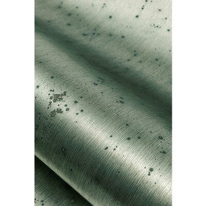 Winfield Thybony Wallpaper Aurora Moonstone WMT5013.WT.0