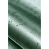 Winfield Thybony Wallpaper Aurora Jade