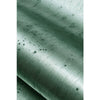 Winfield Thybony Wallpaper Aurora Jade WMT5014.WT.0