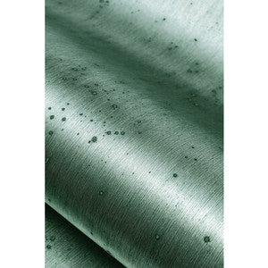 Winfield Thybony Wallpaper Aurora Jade WMT5014.WT.0