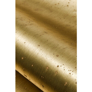 Winfield Thybony Wallpaper Aurora Gold WMT5015.WT.0