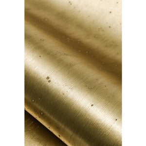 Winfield Thybony Wallpaper Aurora Antique Bronze WMT5016.WT.0