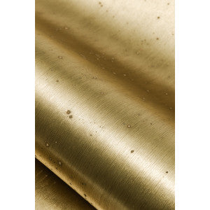 Winfield Thybony Wallpaper Aurora Antique Bronze