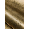 Winfield Thybony Wallpaper Aurora Etched Gold