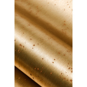 Winfield Thybony Wallpaper Aurora Rose Gold