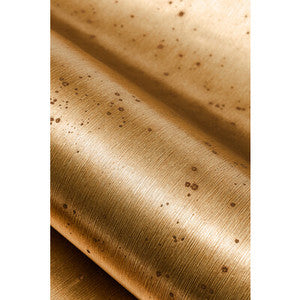 Winfield Thybony Wallpaper Aurora Copper WMT5021.WT.0