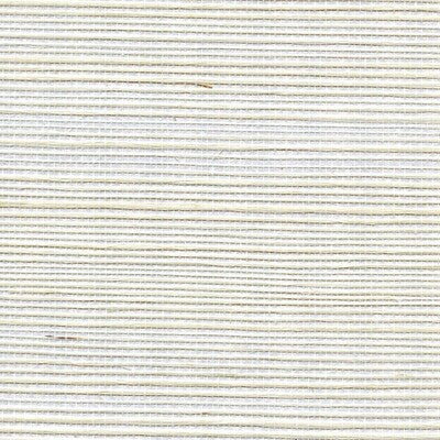 WNR1101.WT.0 by Winfield Thybony Wallcovering Winfield Thybony Wallcovering WNR1101.WT.0Wallcovering WINFIELD THYBONY NATURAL RESOUCES VOL 1 PAPER - 100% China </p><p>Repeat: H: , V: 36 - Fabric Carolina -