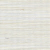 Winfield Thybony Wallpaper Simply Sisal WNR1101.WT.0