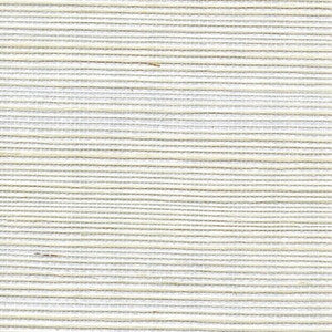 Winfield Thybony Wallpaper Simply Sisal WNR1101.WT.0