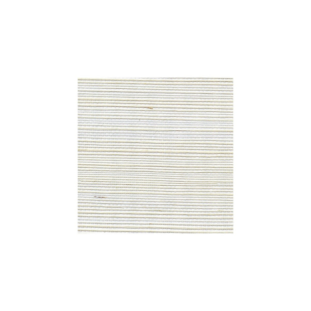 Simply Sisal by Winfield Thybony Designer Wallcovering WINFIELD THYBONY NATURAL RESOUCES VOL 1 PAPER - 100% China - Horizontal: - and Vertical: - 36 - Swanky Fabrics -