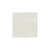 Winfield Thybony Wallpaper Simply Sisal