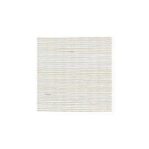 Winfield Thybony Wallpaper Simply Sisal