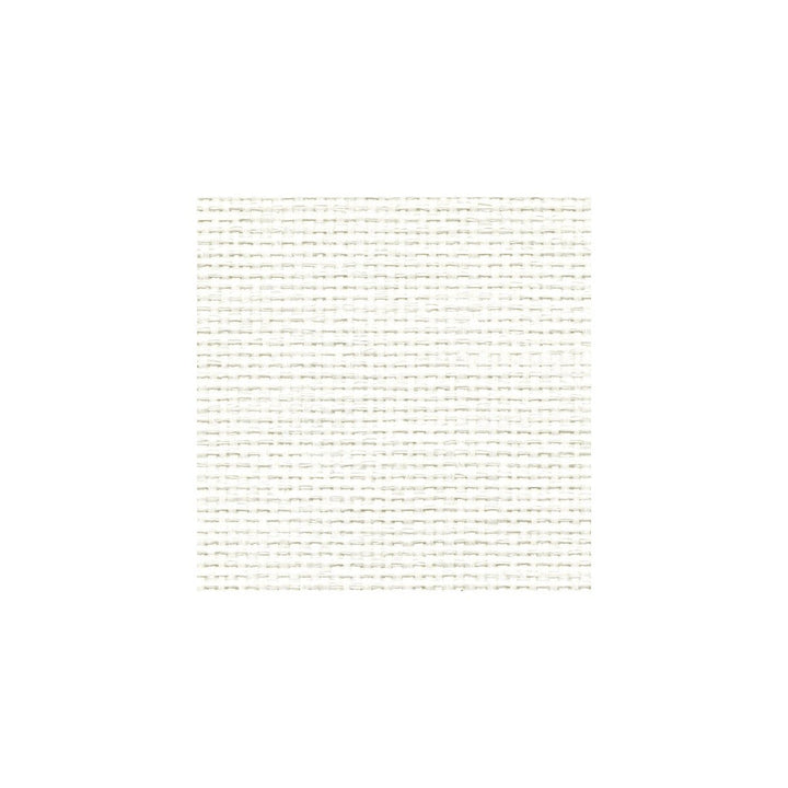 Panama Weave by Winfield Thybony Wallcovering Winfield Thybony Wallcovering Panama Weave Wallcovering WINFIELD THYBONY NATURAL RESOUCES VOL 1 PAPER - 100% China </p><p>Repeat: H: , V: 36 - Fabric Carolina -