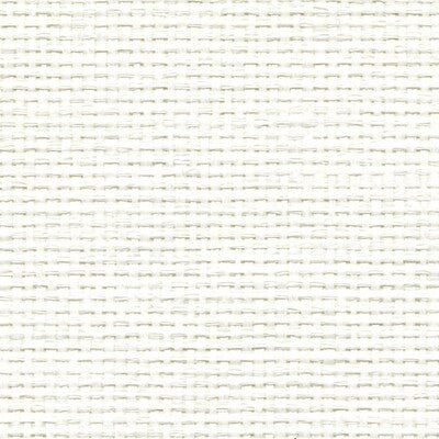 Winfield Thybony - Wallcovering - WNR1102.WT.0 - Wallcovering - PAPER - 100% - China </p><p>Repeat: H: , V: 27.5 21 - My Fabric Connection -