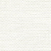 Winfield Thybony Wallpaper Panama Weave WNR1102.WT.0