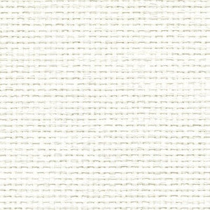 Winfield Thybony Wallpaper Panama Weave WNR1102.WT.0