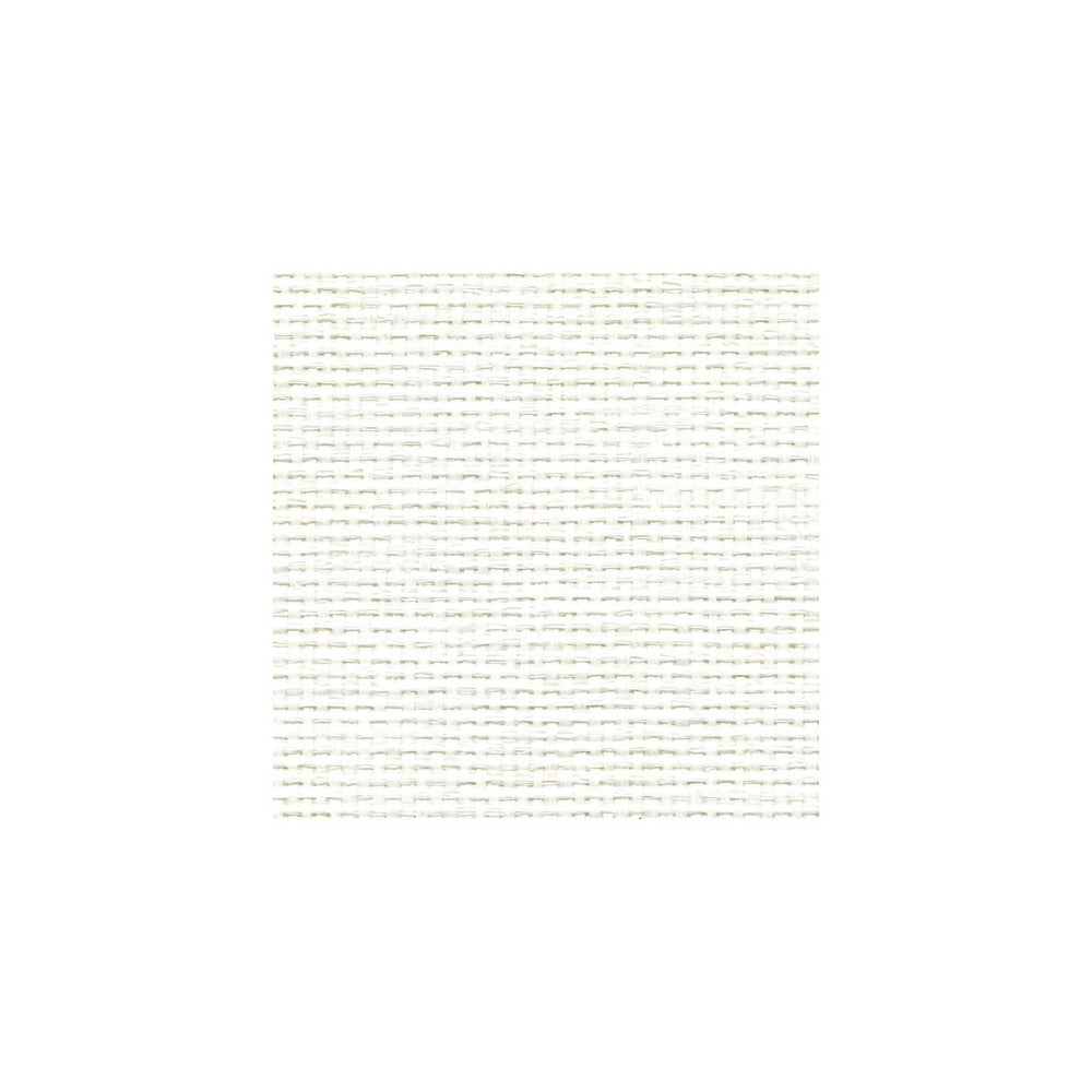 Panama Weave by Winfield Thybony Designer Wallcovering WINFIELD THYBONY NATURAL RESOUCES VOL 1 PAPER - 100% China - Horizontal: - and Vertical: - 36 - Swanky Fabrics -