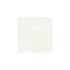 Winfield Thybony Wallpaper Panama Weave