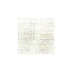 Winfield Thybony Wallpaper Panama Weave
