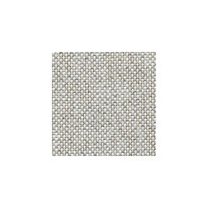 Winfield Thybony Wallpaper Panama Weave Grey Mistp