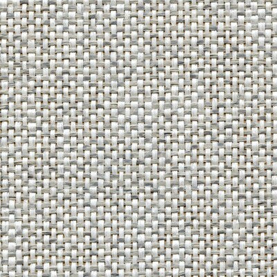 Winfield Thybony - Wallcovering - WNR1104.WT.0 - Wallcovering - PAPER - 100% - China </p><p>Repeat: H: , V: 27.5 21 - My Fabric Connection -
