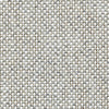 Winfield Thybony Wallpaper Panama Weave WNR1104.WT.0