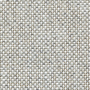 Winfield Thybony Wallpaper Panama Weave WNR1104.WT.0