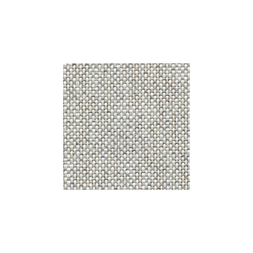 Panama Weave by Winfield Thybony Wallcovering Winfield Thybony Wallcovering Panama Weave Wallcovering WINFIELD THYBONY NATURAL RESOUCES VOL 1 PAPER - 100% China </p><p>Repeat: H: , V: 36 - Fabric Carolina -