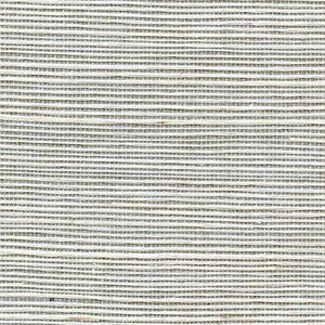 Winfield Thybony Wallpaper Simply Sisal Greigep WNR1106P.WT.0