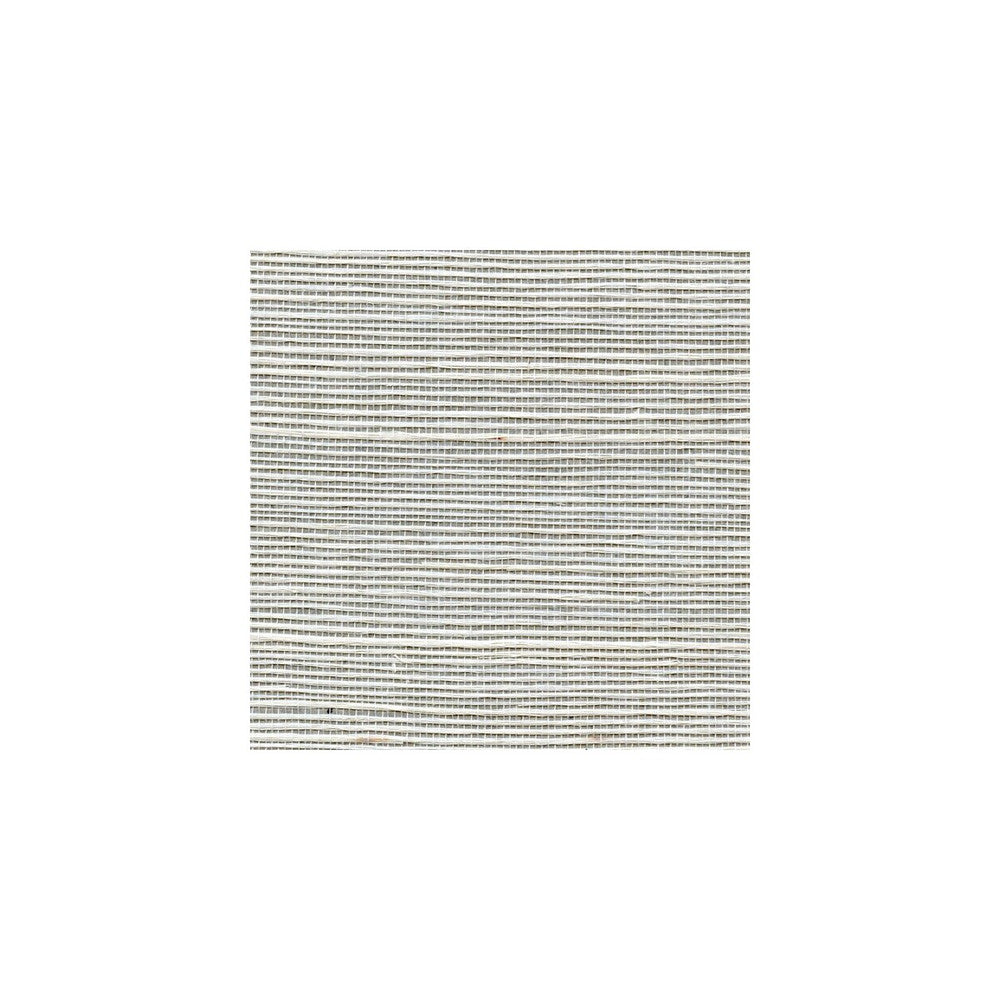Simply Sisal by Winfield Thybony Wallcovering Winfield Thybony Wallcovering Simply Sisal Wallcovering WINFIELD THYBONY NATURAL RESOUCES VOL 1 PAPER - 100% China </p><p>Repeat: H: , V: 36 - Fabric Carolina -