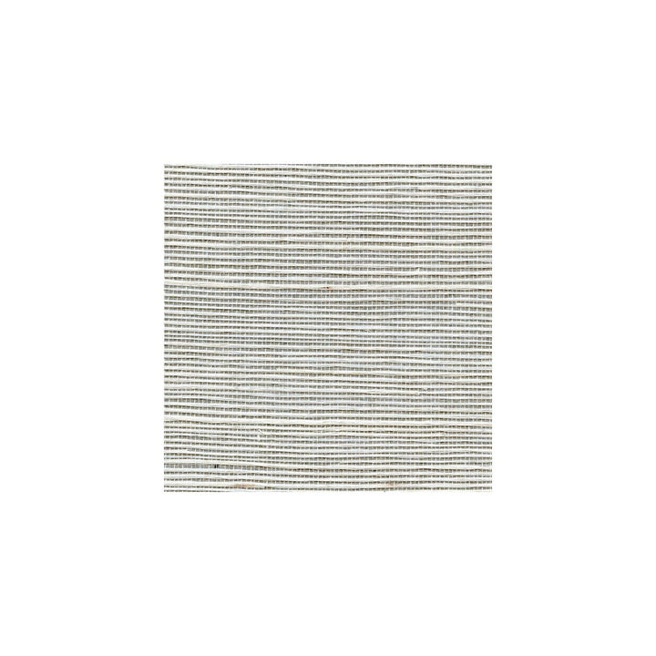 Simply Sisal by Winfield Thybony Wallcovering Winfield Thybony Wallcovering Simply Sisal Wallcovering WINFIELD THYBONY NATURAL RESOUCES VOL 1 PAPER - 100% China </p><p>Repeat: H: , V: 36 - Fabric Carolina -