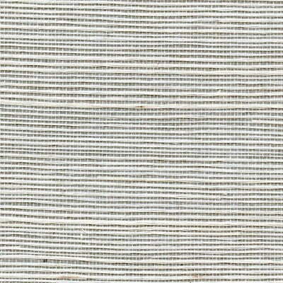 Winfield Thybony - Wallcovering - WNR1106.WT.0 - Wallcovering - PAPER - 100% - China </p><p>Repeat: H: , V: 27.5 21 - My Fabric Connection -