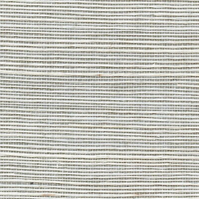WNR1106.WT.0 by Winfield Thybony Wallcovering Winfield Thybony Wallcovering WNR1106.WT.0Wallcovering WINFIELD THYBONY NATURAL RESOUCES VOL 1 PAPER - 100% China </p><p>Repeat: H: , V: 36 - Fabric Carolina -
