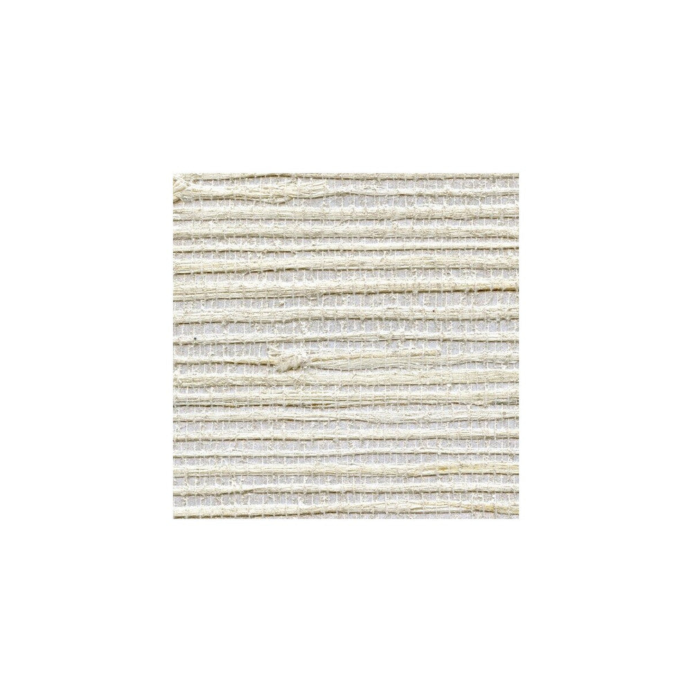 Cosmopolitan Weave Glimmerp by Winfield Thybony Wallcovering Winfield Thybony Wallcovering Cosmopolitan Weave GlimmerpWallcovering WINFIELD THYBONY NATURAL RESOUCES VOL 1 PAPER - 100% China </p><p>Repeat: H: , V: 36 - Fabric Carolina -
