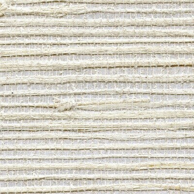 Winfield Thybony - Wallcovering - WNR1108.WT.0 - Wallcovering - PAPER - 100% - China </p><p>Repeat: H: , V: 27.5 21 - My Fabric Connection -