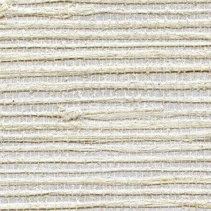 Winfield Thybony Wallpaper Cosmopolitan Weave WNR1108.WT.0