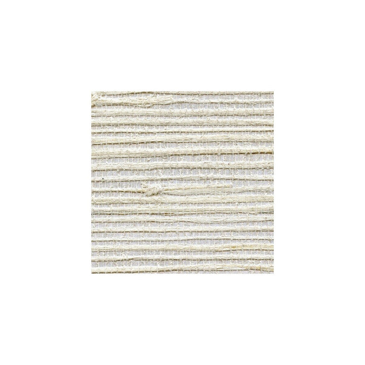 Cosmopolitan Weave by Winfield Thybony Designer Wallcovering WINFIELD THYBONY NATURAL RESOUCES VOL 1 PAPER - 100% China - Horizontal: - and Vertical: - 36 - Swanky Fabrics -