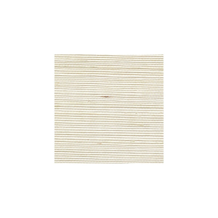 Simply Sisal by Winfield Thybony Wallcovering Winfield Thybony Wallcovering Simply Sisal Wallcovering WINFIELD THYBONY NATURAL RESOUCES VOL 1 PAPER - 100% China </p><p>Repeat: H: , V: 36 - Fabric Carolina -