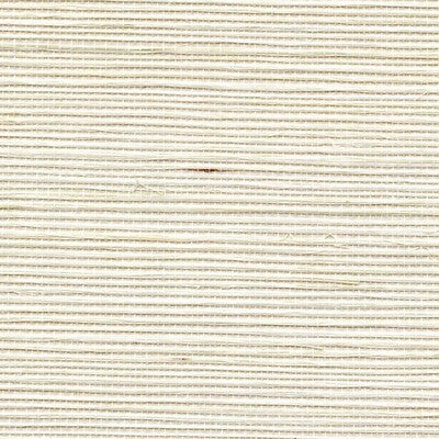 WNR1109.WT.0 by Winfield Thybony Wallcovering Winfield Thybony Wallcovering WNR1109.WT.0Wallcovering WINFIELD THYBONY NATURAL RESOUCES VOL 1 PAPER - 100% China </p><p>Repeat: H: , V: 36 - Fabric Carolina -
