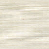 Winfield Thybony Wallpaper Simply Sisal WNR1109.WT.0