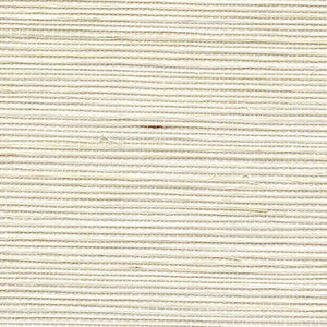 Winfield Thybony Wallpaper Simply Sisal WNR1109.WT.0