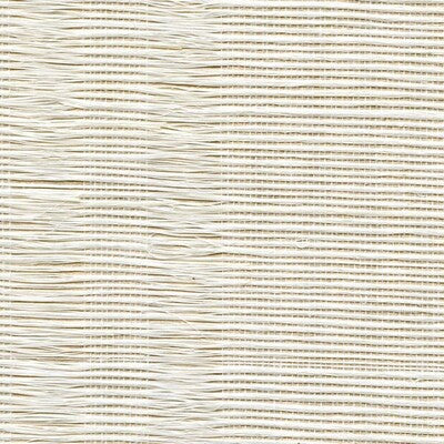 WNR1110P.WT.0 by Winfield Thybony Wallcovering Winfield Thybony Wallcovering WNR1110P.WT.0Wallcovering WINFIELD THYBONY NATURAL RESOUCES VOL 1 PAPER - 100% China </p><p>Repeat: H: , V: 36 - Fabric Carolina -