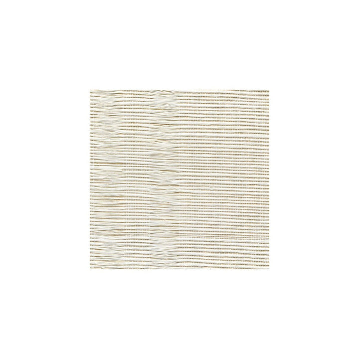 Collegiate Stripe by Winfield Thybony Designer Wallcovering WINFIELD THYBONY NATURAL RESOUCES VOL 1 PAPER - 100% China - Horizontal: - and Vertical: - 36 - Swanky Fabrics -
