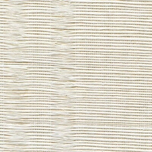 Winfield Thybony Wallpaper Collegiate Stripe WNR1110.WT.0