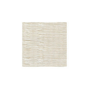 Winfield Thybony Wallpaper Collegiate Stripe