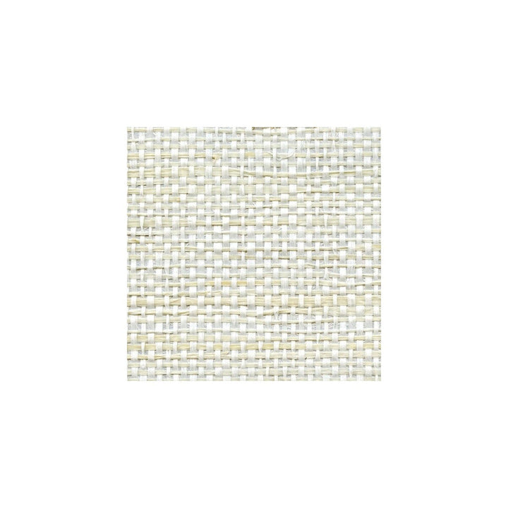 April Weave Cremep by Winfield Thybony Wallcovering Winfield Thybony Wallcovering April Weave CremepWallcovering WINFIELD THYBONY NATURAL RESOUCES VOL 1 PAPER - 100% China </p><p>Repeat: H: , V: 36 - Fabric Carolina -
