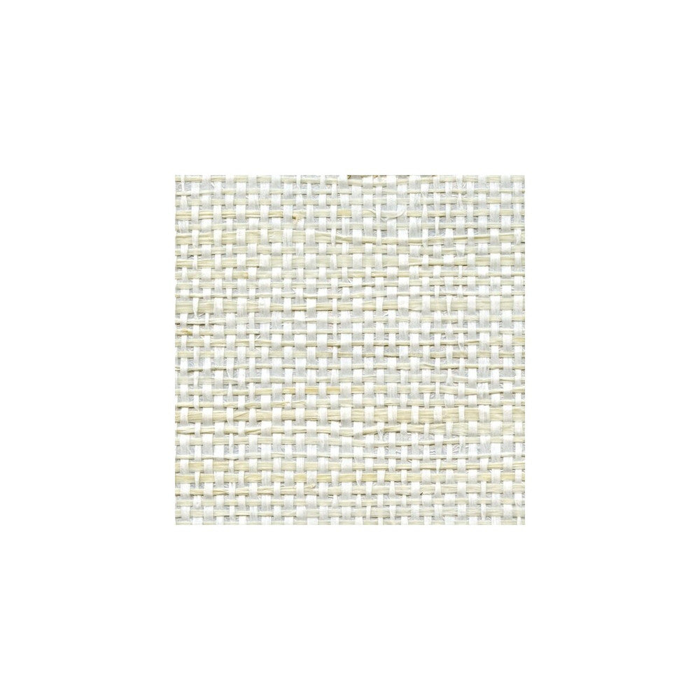 April Weave by Winfield Thybony Designer Wallcovering WINFIELD THYBONY NATURAL RESOUCES VOL 1 PAPER - 100% China - Horizontal: - and Vertical: - 36 - Swanky Fabrics -
