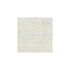 Winfield Thybony Wallpaper April Weave