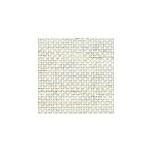 Winfield Thybony Wallpaper April Weave