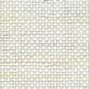Winfield Thybony Wallpaper April Weave WNR1112.WT.0